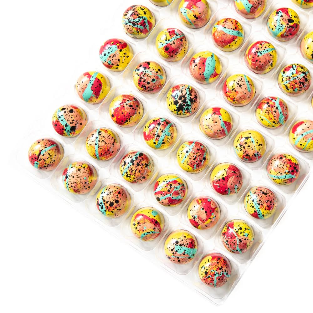 Bonbon Party Tray - Image 11