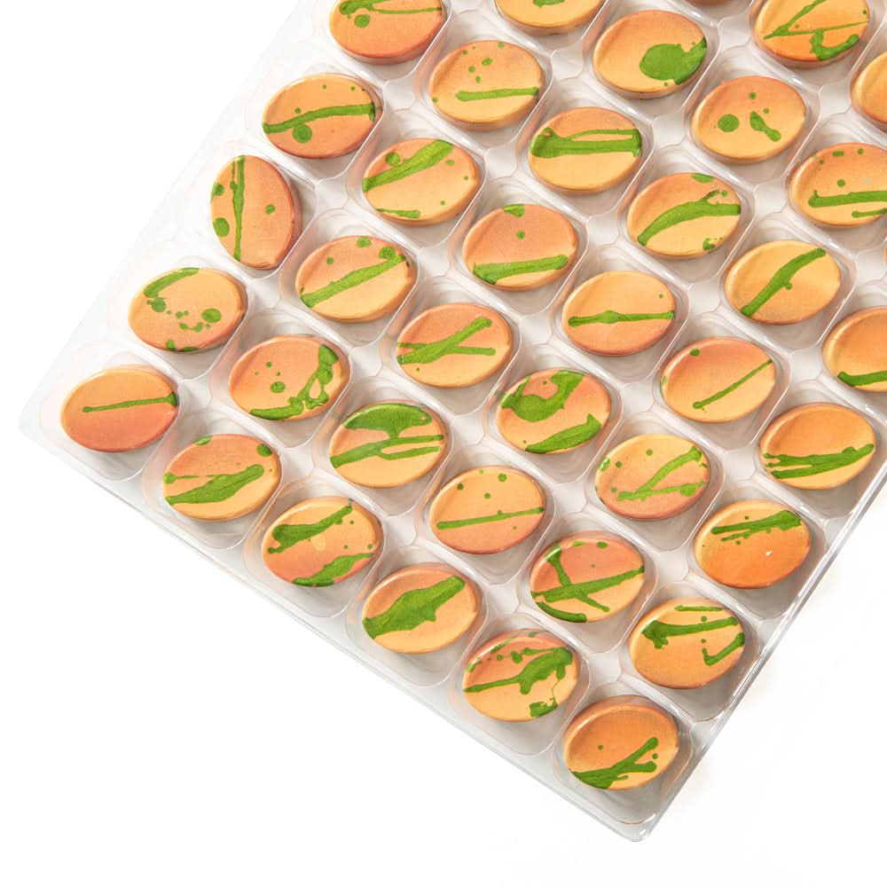 Bonbon Party Tray - Image 13