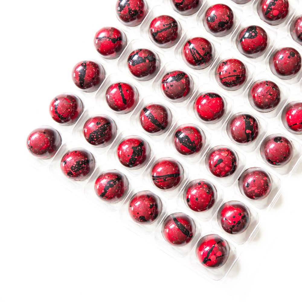 Bonbon Party Tray - Image 14