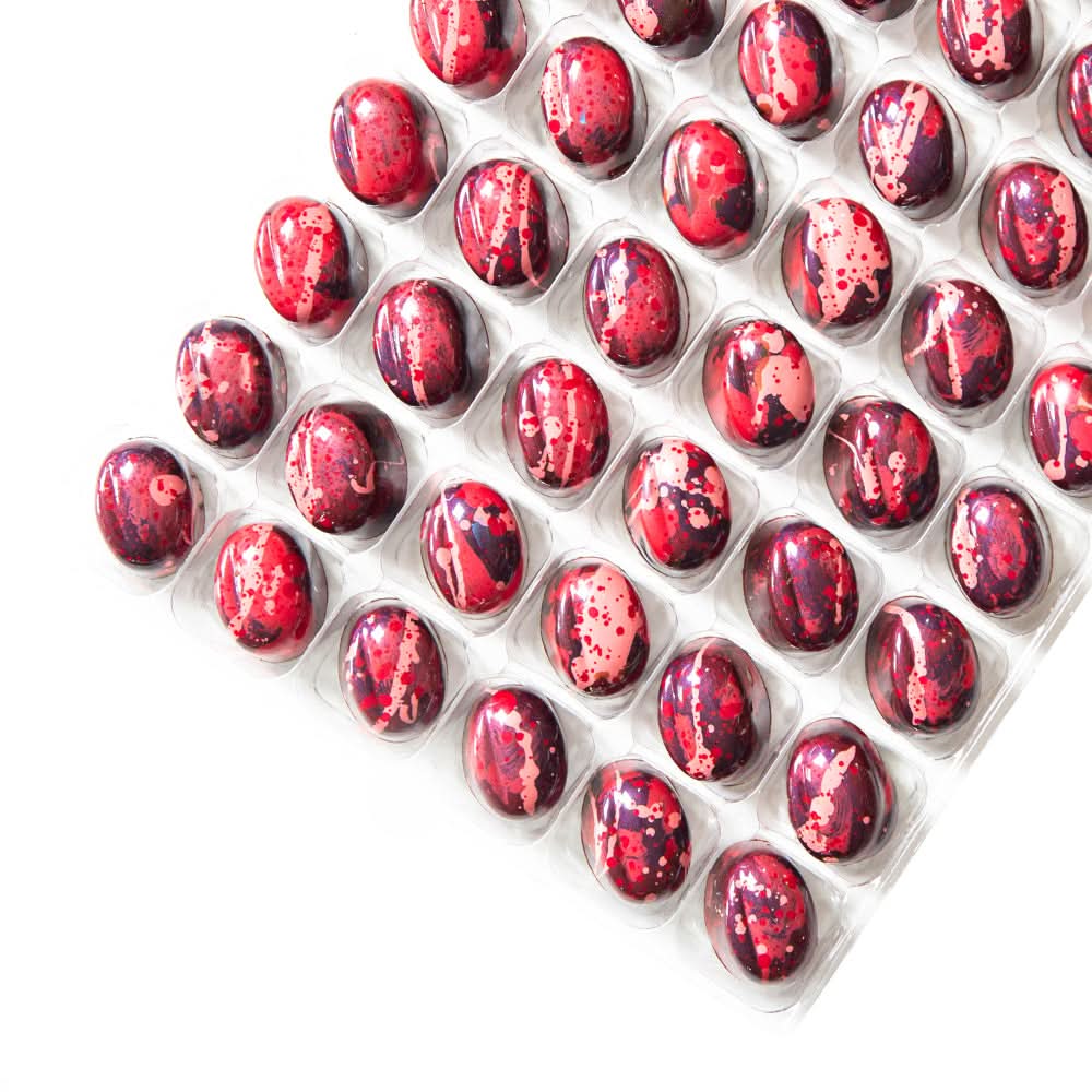 Bonbon Party Tray - Image 15