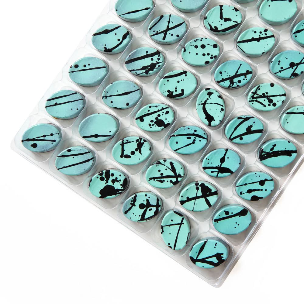 Bonbon Party Tray - Image 16