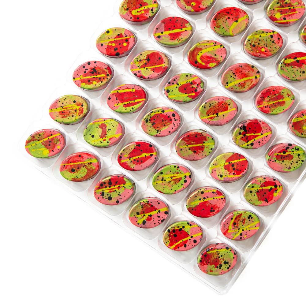 Bonbon Party Tray - Image 18