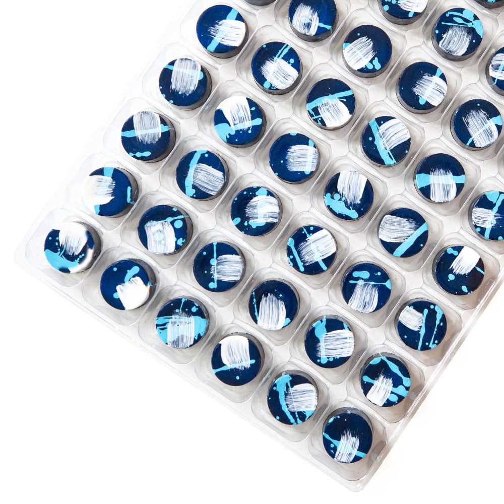 Bonbon Party Tray - Image 19