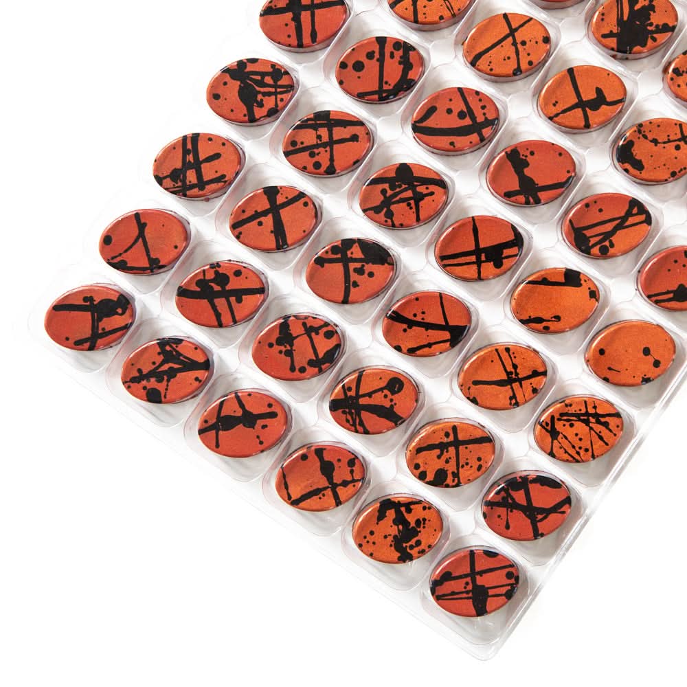 Bonbon Party Tray - Image 3