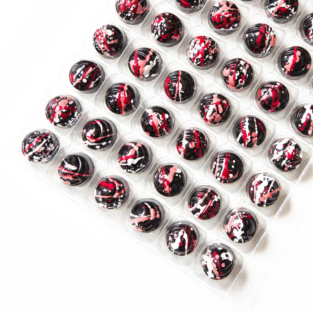 Bonbon Party Tray - Image 4