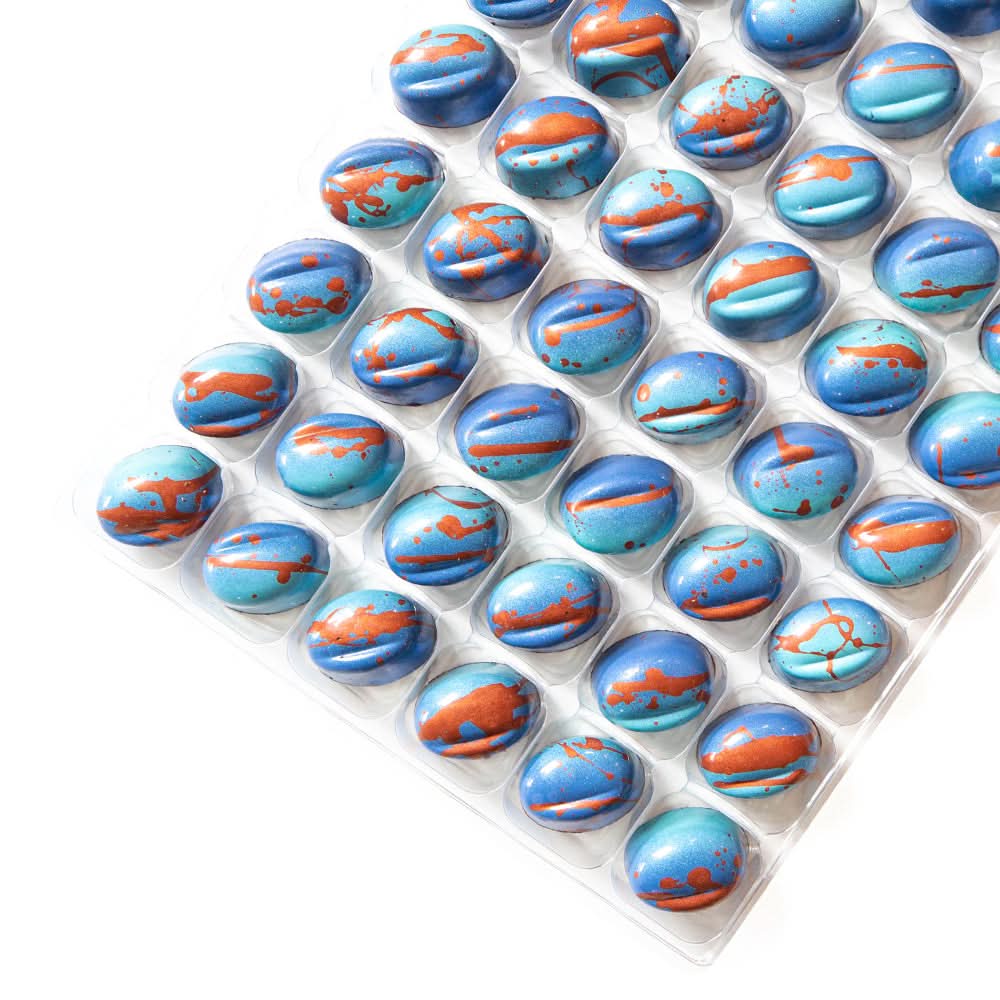 Bonbon Party Tray - Image 5