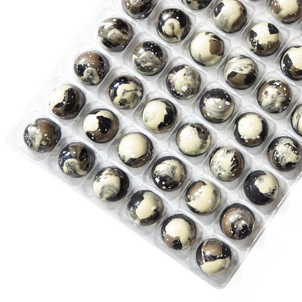 Bonbon Party Tray - Image 6