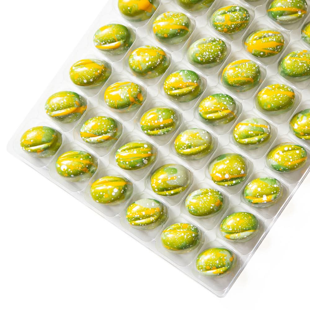 Bonbon Party Tray - Image 7