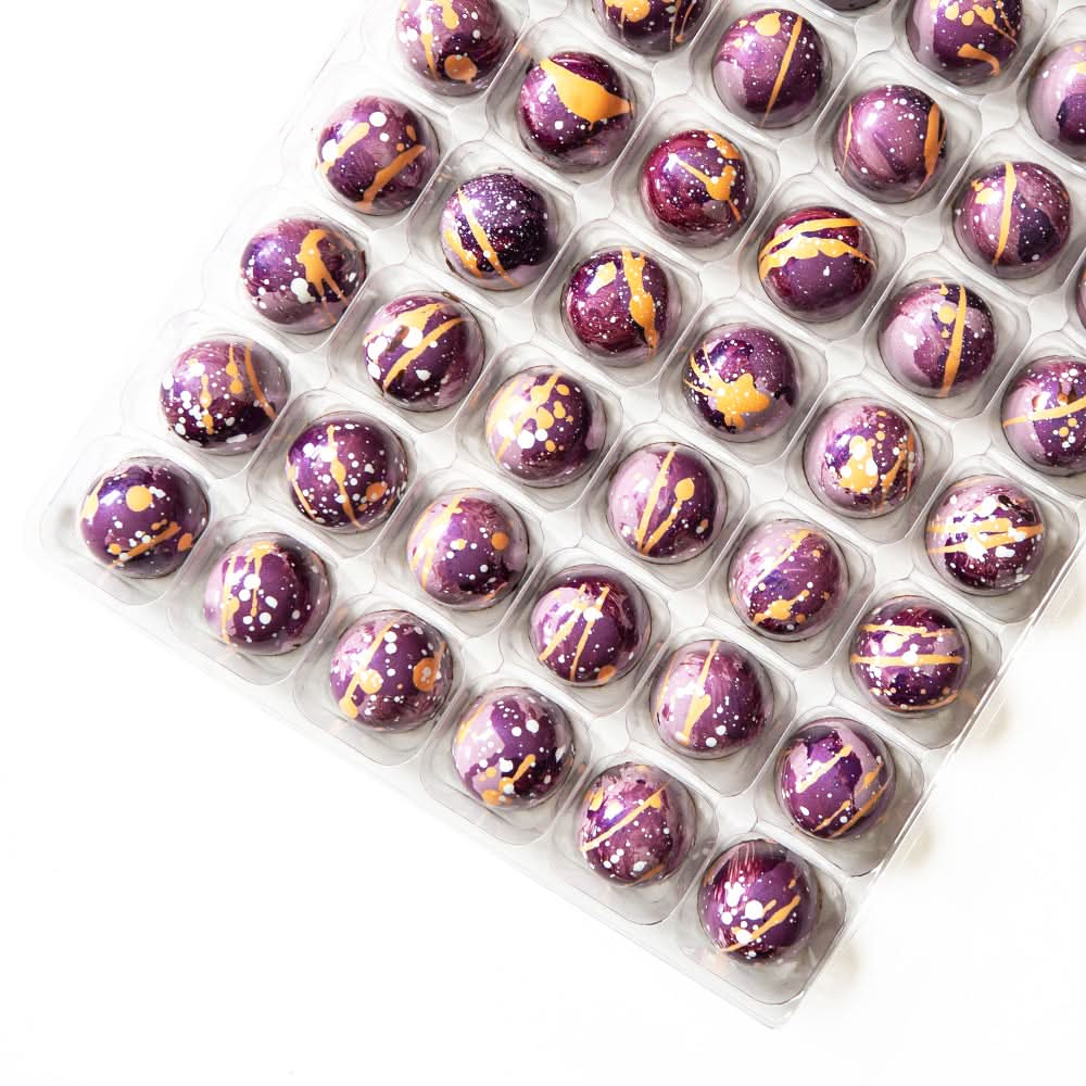 Bonbon Party Tray - Image 8