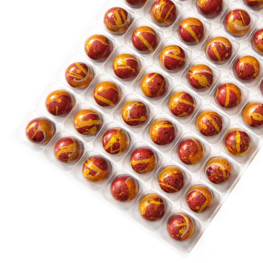 Bonbon Party Tray - Image 9