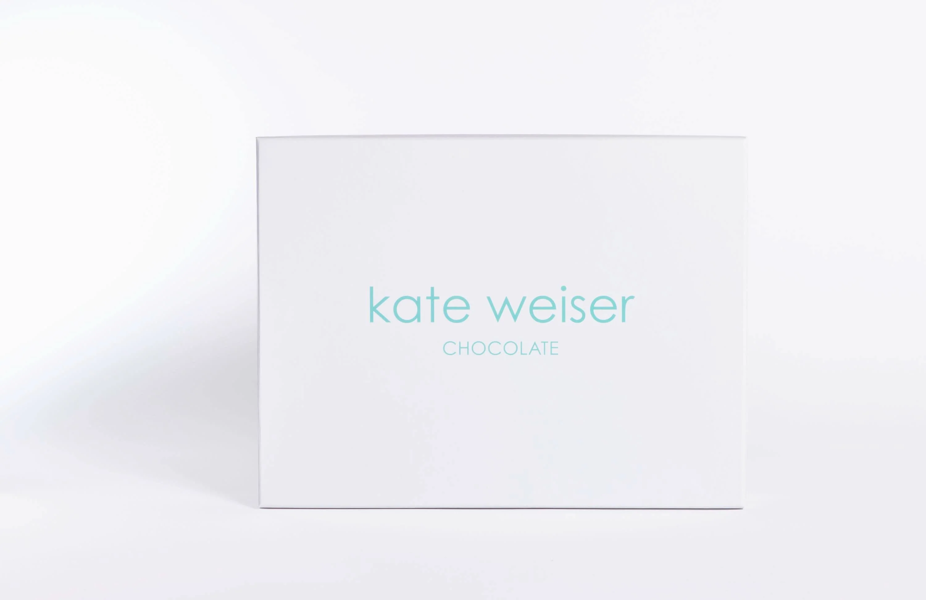 The Deluxe Chocolate Box - Image 3